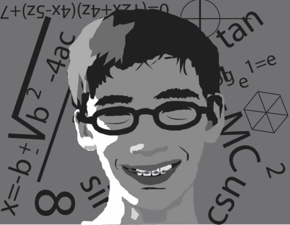 student math